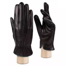 Классические перчатки ELEGANZZA OS00113
