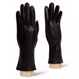 Классические перчатки ELEGANZZA OS01225