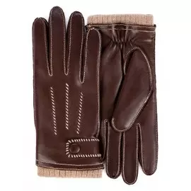 Классические перчатки ELEGANZZA OS01750sherstkashemir