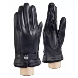 Классические перчатки ELEGANZZA OS085100sherst