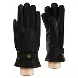 Классические перчатки ELEGANZZA OS620