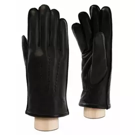 Классические перчатки ELEGANZZA OS627