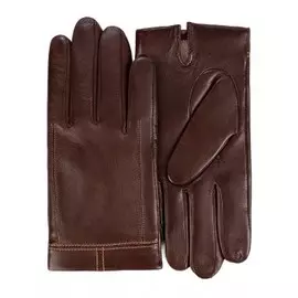 Классические перчатки ELEGANZZA TOUCHF-IS3149