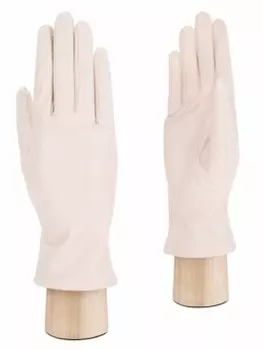 Классические перчатки F-IS5100