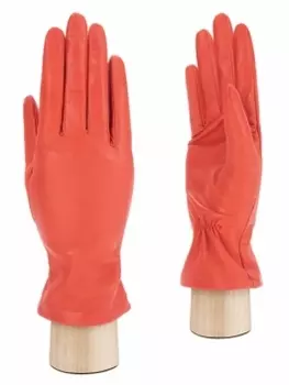 Классические перчатки F-IS5500