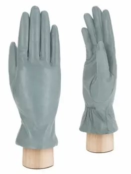 Классические перчатки F-IS5500