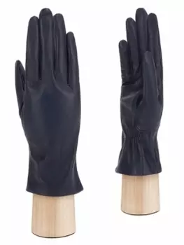 Классические перчатки F-IS5500