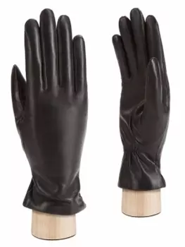 Классические перчатки F-IS5500