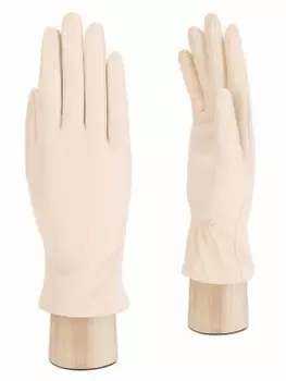 Классические перчатки F-IS5500