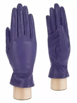 Классические перчатки F-IS5500