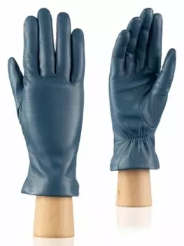 Классические перчатки F-IS5500