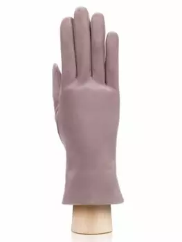 Классические перчатки F-IS5500