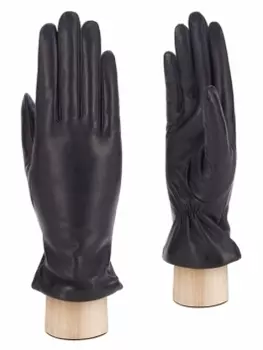 Классические перчатки F-IS5500