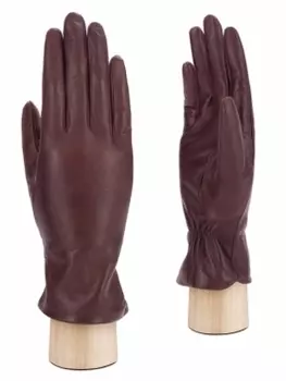 Классические перчатки F-IS5500