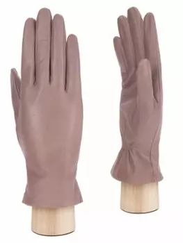 Классические перчатки F-IS5500