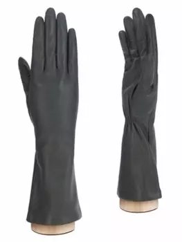 Классические перчатки F-IS5800