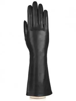 Классические перчатки F-IS5800shelk