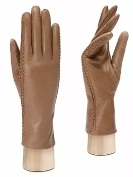 Классические перчатки HP91104sherstkashemir