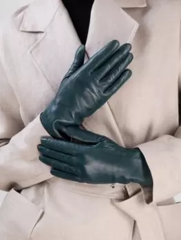 Классические перчатки HP91238