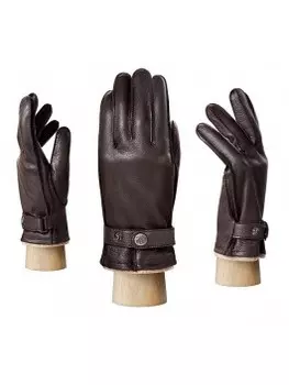 Классические перчатки HS200100sherst