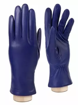 Классические перчатки IS00700