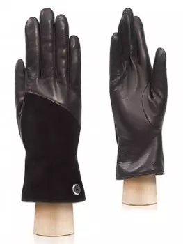 Классические перчатки IS01333