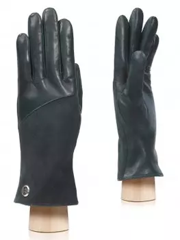 Классические перчатки IS01333