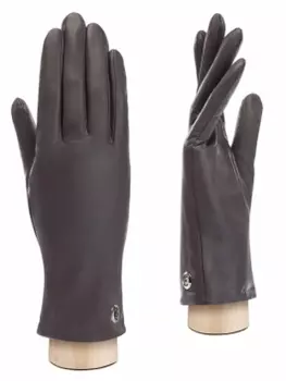 Классические перчатки IS01444