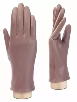 Классические перчатки IS0190