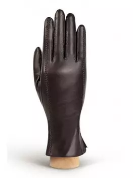 Классические перчатки IS02804-shsherstkashemir