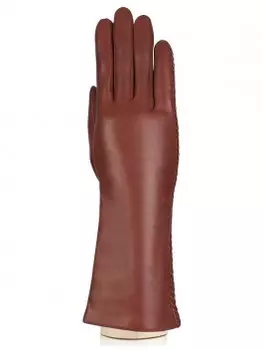 Классические перчатки IS5040