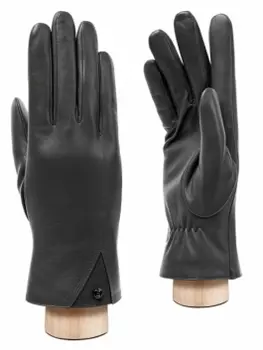 Классические перчатки IS5052