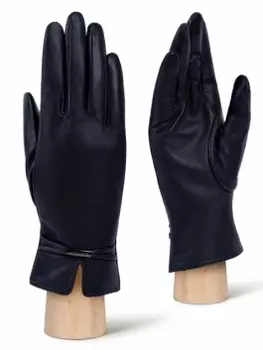 Классические перчатки IS851