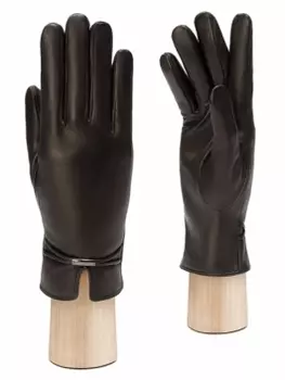 Классические перчатки IS851