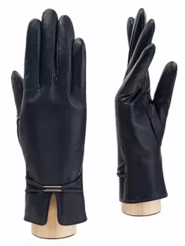 Классические перчатки IS851