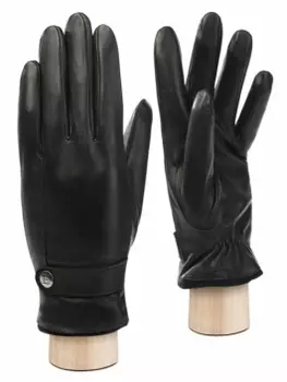 Классические перчатки IS8709