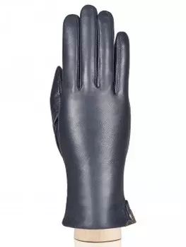 Классические перчатки IS953