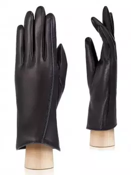 Классические перчатки IS963