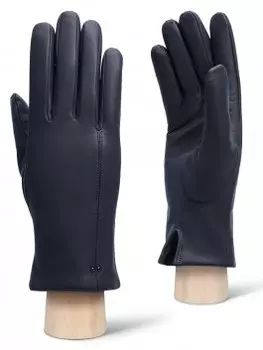 Классические перчатки IS968