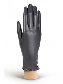 Классические перчатки IS990100sherst