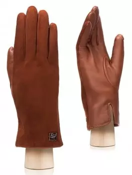 Классические перчатки IS992