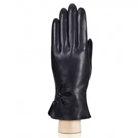 Классические перчатки Labbra LB-0105