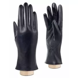 Классические перчатки LB-0110