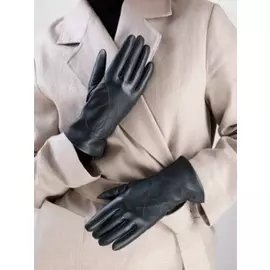 Классические перчатки Labbra LB-0170-sh