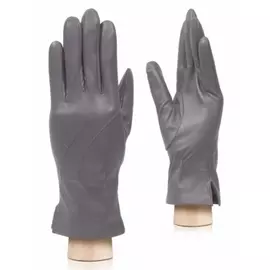 Классические перчатки Labbra LB-0170-sh