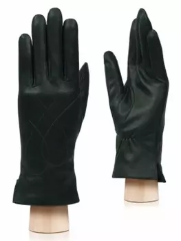 Классические перчатки LB-0170-sh