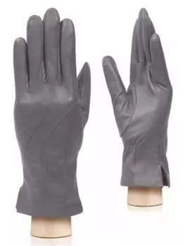 Классические перчатки LB-0170-sh