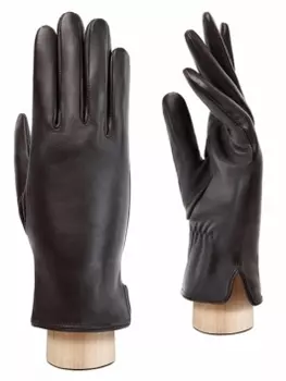 Классические перчатки LB-0190