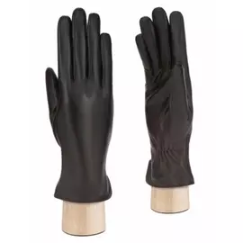Классические перчатки LB-0190shelk