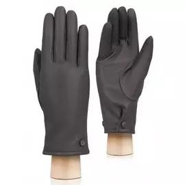 Классические перчатки Labbra LB-0200